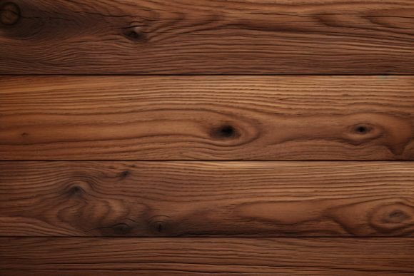 Brown Wood Texture: The Essential Digital Asset for Authentic Design